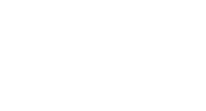 Aquavita Torgau Logo